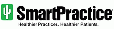 40% Off Seasonal Collections at SmartPractice Promo Codes